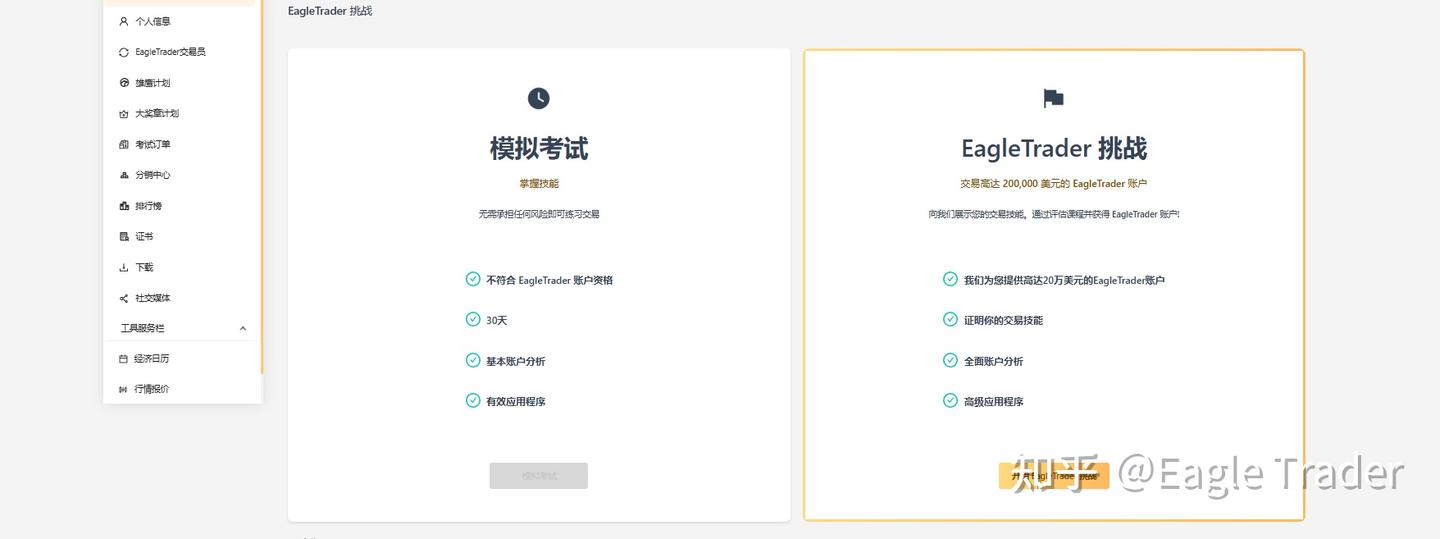 ����t d���ֻ�����